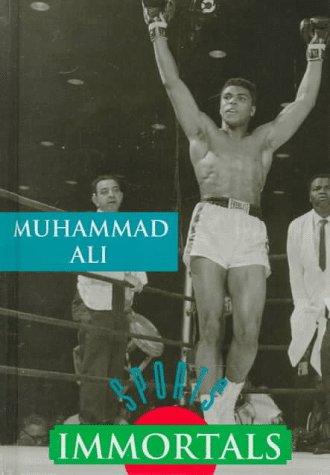 Muhammad Ali