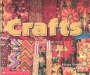 Cover of Crafts