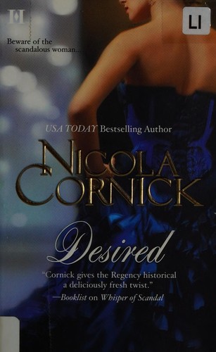 Desired