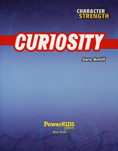 Curiosity