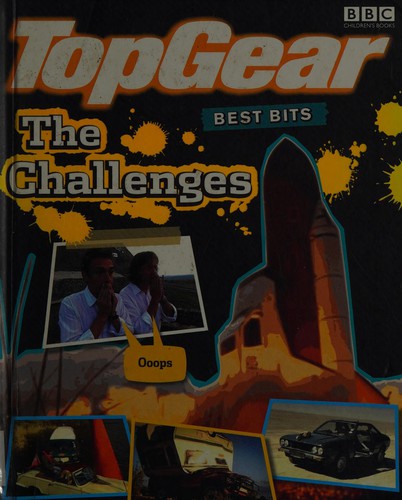 The challenges