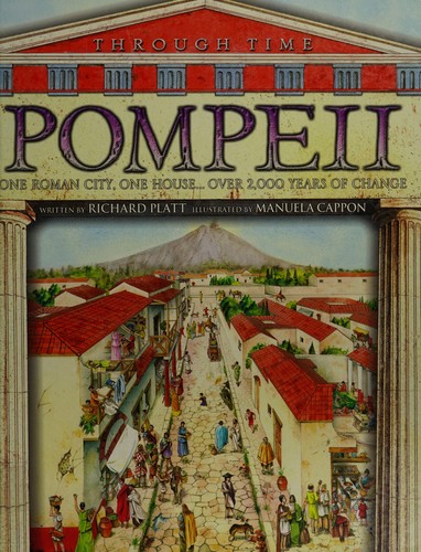 Pompeii