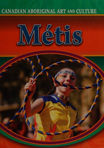 Cover of Sara Mitchell