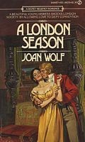 A London season