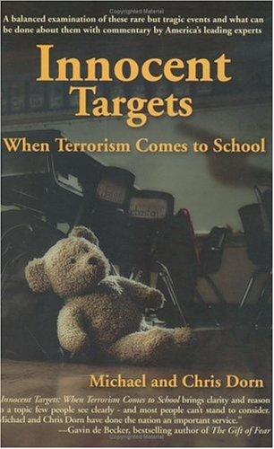 Innocent targets