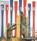 Great Britain