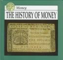 The history of money