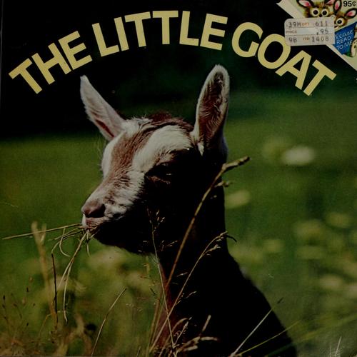 The little goat
