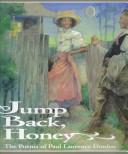 Cover of Jump Back, Honey