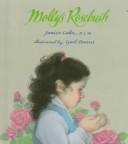 Molly's rosebush