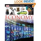 Eyewitness economy