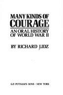 Author Name