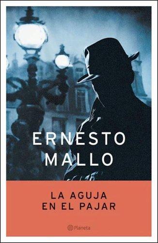 La Aguja En El Pajar