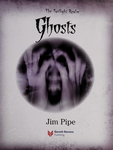 Ghosts