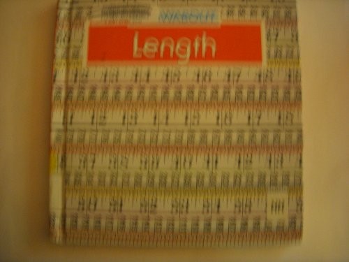 Length