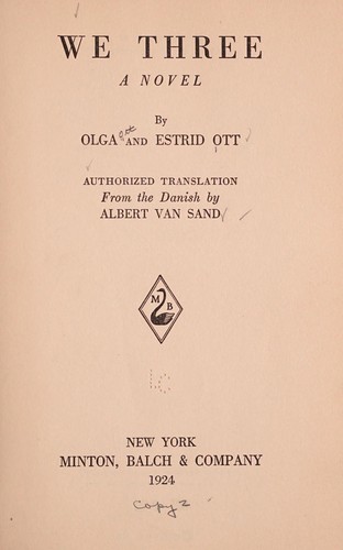Cover of Bear's big day