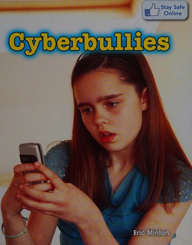 Cyberbullies