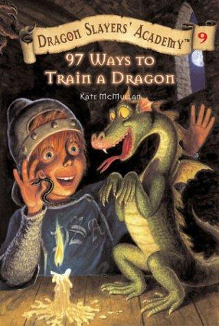 Author Name