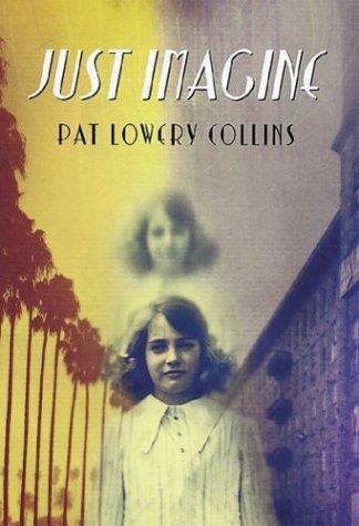 Cover of Just imagine