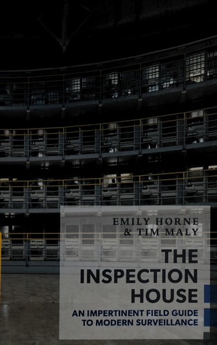 The inspection house