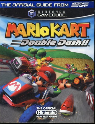 Mario Kart