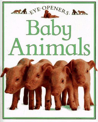 Baby animals