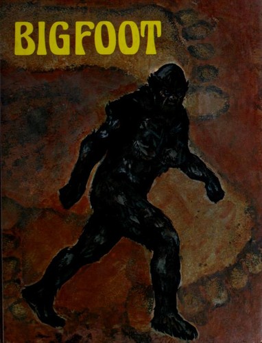 Bigfoot