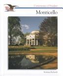 Monticello