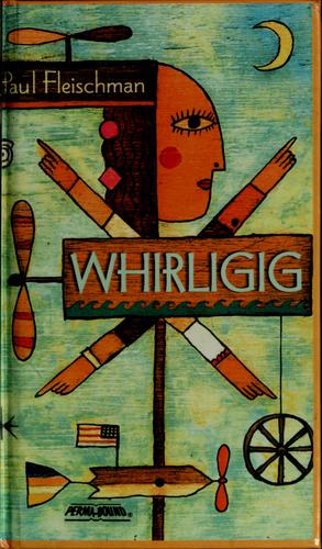Whirligig
