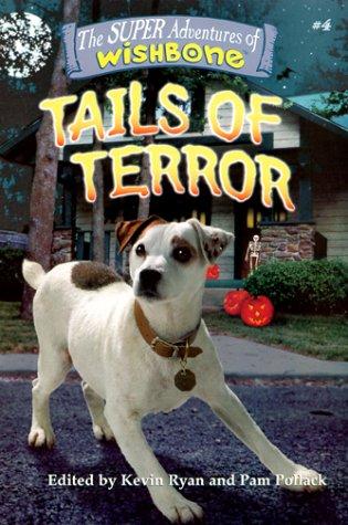 Tails of terror