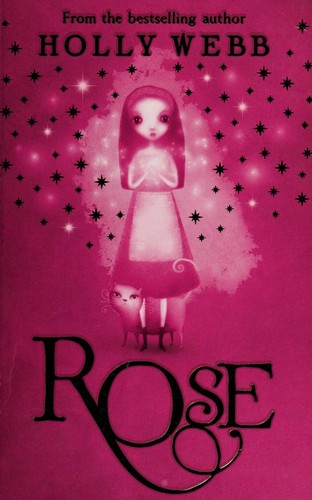 Author Name