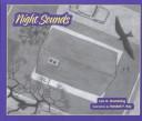 Cover of Night sounds
