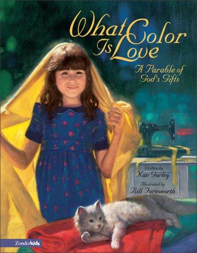 Author Name