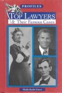 Top lawyers & their famous cases