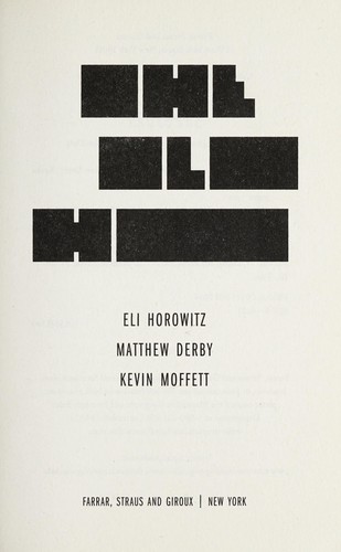 Cover of The silent history