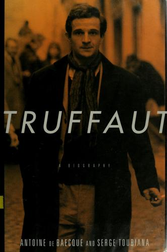 Truffaut