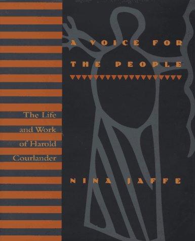 A voice for the people