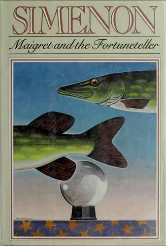 Cover of Signe Picpus
