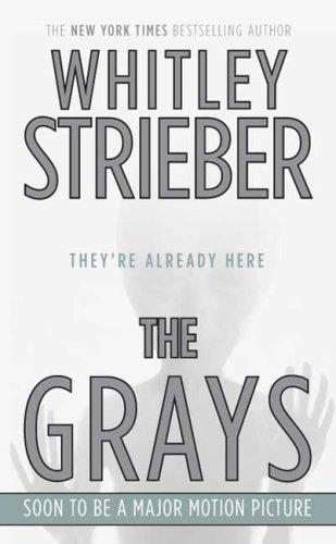 The Grays
