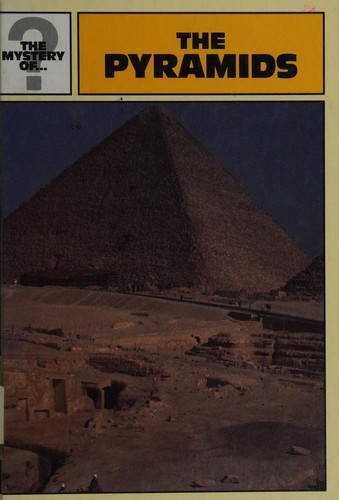 The Pyramids