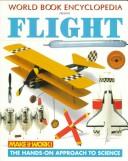 Cover of Flight