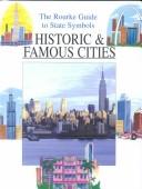 Historic and famous cities