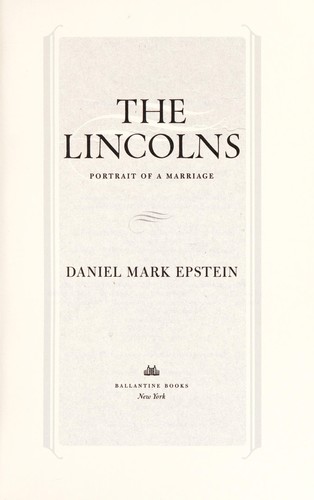The Lincolns