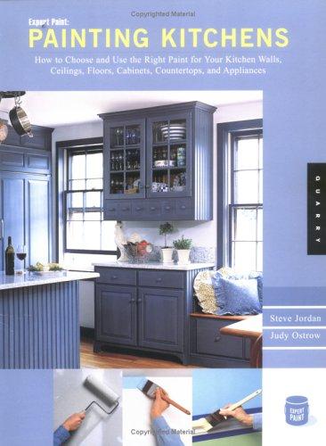 Expert paint