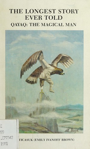 Author Name
