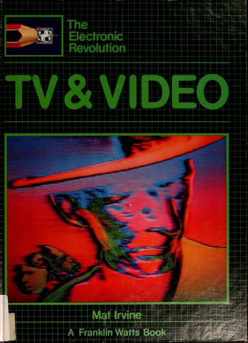 Electronic revolution