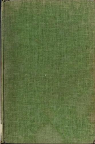Cover of Ralph Nader's crusade