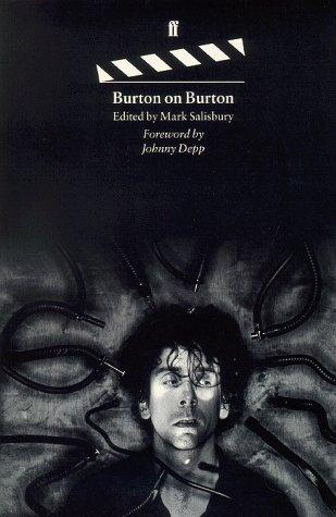 Burton on Burton