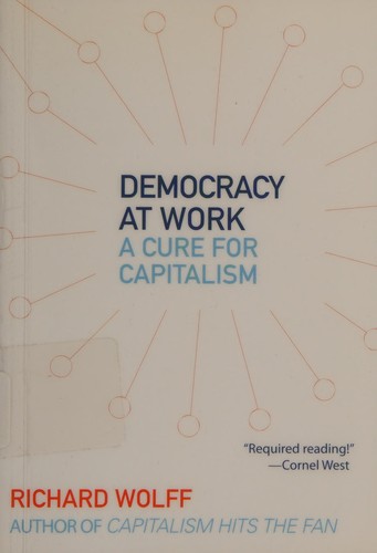 Democracy at work