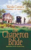 The chaperon bride